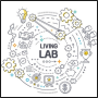 IT로 해결하는 사회문제 : 리빙랩(LivingLab) ‘살아있는 실험실’