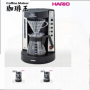570028437 하리오HARIO V60 커피왕 커피 메이커 25 배용 EVCM-5TB, 상세 설명 참조0 -186,100- 주방가전 SALE 제품 1%