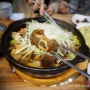 서울숲 밥집 음식 하나하나 정성이 느껴지는 청담면옥