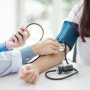 저혈압 건강 관리법과 민간요법