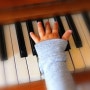 유아음악교육: 리코더가 좋은 이유