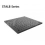 Aluminum Breadboard [STALB SERIES]_알루미늄_브레드보드_광학빵판