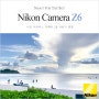 니콘 미러리스 카메라 Z6 사용기 총평