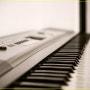 디지털피아노와 전자피아노, 신디사이저의 차이점!