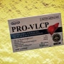 PRO-VLCP 매일 한 알로 간 기능 개선하기