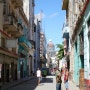 쿠바 올드 하바나 Vieja 광장, 하바나 럼 박물관 구경_ 캐나다 쿠바 19일 여행(28) 7일차