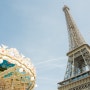 [인조이 파리] 코로나19로 여행 안내 : 에펠탑, 루브르 박물관, 오르세 미술관 현재 운영중 & 주의사항