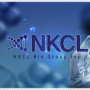 면역세포치료 NKCL의 계속 진화되는 영향력!