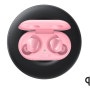 갤럭시 버즈 플러스 봄맞이 핑크, 레드 일반 구매 가능