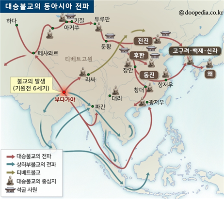 [동양종교]⇒