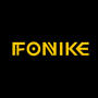 [PROFILE] FONIKE