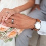 결혼생활에서 성공하는 법 9.원칙 중심의 삶(장단점)