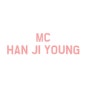 [PROFILE] MC HAN JI YOUNG