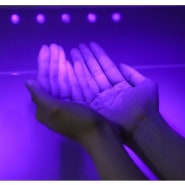 [실험실]UV에 대한 설명과 UV-C LED 관련제품 개발 및 생산