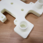 [ 3D 프린팅 ] SLA 3D 프린터 활용 시제품 제작