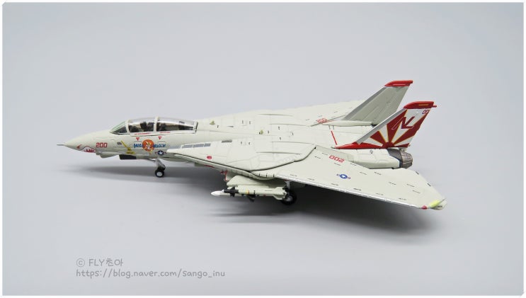 IMG_9922.JPG?type=w2