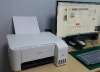 EPSON - L3156사용후기 : 네이버 블로그