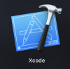 xcode c