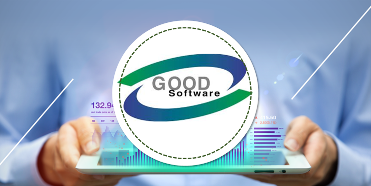 [인증] GS인증(Good Software) 신청절차 : 네이버 블로그