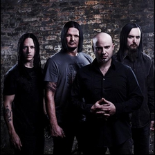 Disturbed(디스터브드)- You’re Mine 가사해석/영어표현 공부! : 네이버 블로그