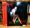 芽瑠璃堂 ＞ 水原明子 『ラヴ・メッセージ』CRCD5127