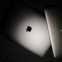 애플 맥북프로 전용충전기를 깜빡했을 때 '나만의' 대처방법