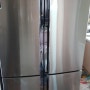 영등포구 당산동 냉장고청소 클린업생활건강