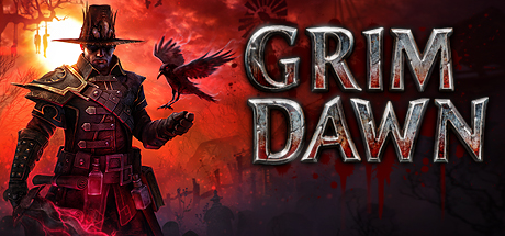 그림던 (GRIM DAWN) +11 트레이너 다운로드 : 네이버 블로그