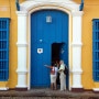 Cuba12. D6.트리니다드의 창문과 문