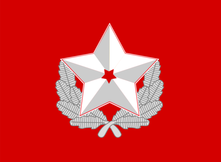 함흥 군벌 (함흥 인민정부) : 네이버 블로그