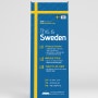 [애드인/강서구/화곡역/배너] 2015 강서영어도서관 글로벌 문화 프로젝트 'This is Sweden : 스웨덴' 테마 배너