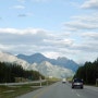 캐나다에서 안전한 여행을 위한 렌터카 여행 캐나다 교통법규