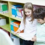 리드앤톡 영어도서관 : ESL 학습법을 경험했던 아이들이 EFL 학습법으로 회귀하는 이유!
