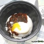 편스토랑 이정현 우승상품, 수란덮밥(달걀덮밥) 맛 솔직후기