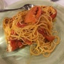 이탈리아 피렌체 맛집, 레스토랑 트라토리아 자자(zaza)!