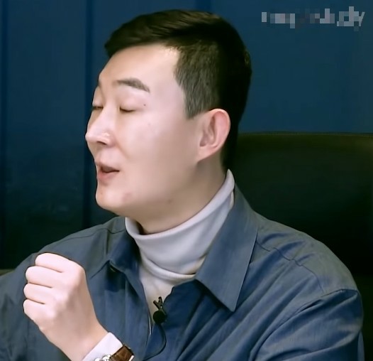 메가스터디 현우진 수학 인강 잘 활용하는 방법(뉴런, 드릴, 킬링캠프) : 네이버 블로그