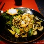 방배동 중국집 음식 모두 진한 맛이 일품! 다리원