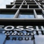 시계그룹 및 공식수입사 - 파슬(FOSSIL) 그룹