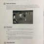 NYC Grade 5 Math, ELA / 미국 뉴욕 5학년 학습자료 / PDF 파일 프린트