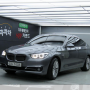 [BMW] 그란투리스모 GT ED EDITION 중고차 가격 2014년식인데 월40만원 기대 이상이죠?