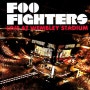 Foo Fighters(푸 파이터스) - Live at Wembley Stadium, 2008