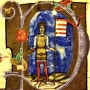 벨러 3세의 치세(1172–1196)