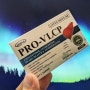 PRO-VLCP 피로회복 도움을 위해 챙겨먹기