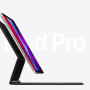 <iPad PRO> 컴퓨터인 척 오지는 4세대 아이패드 프로 그리고 매직 키보드 출시일/가격 정보