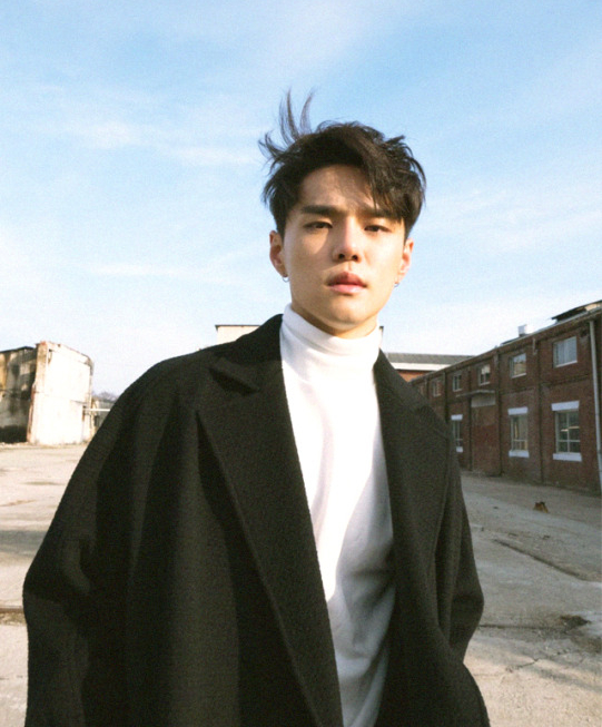 딘(DEAN) : 네이버 블로그