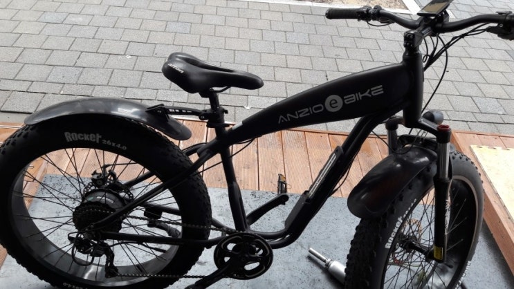 trek bicycle price in india Trek Marlin 8 Cycle Price in India 2026