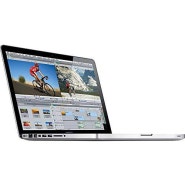 [이달의 추천 리뷰] Apple Apple MacBook Pro MC724LLA 133Inch Laptop Renewed42386087 상세내용참조 상