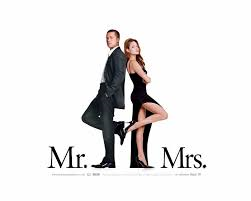 영어 호칭 : Mr./Mrs./Miss/Ms./Mx./Dr./Prof./Sir/Ma'am/Madam : 네이버 블로그