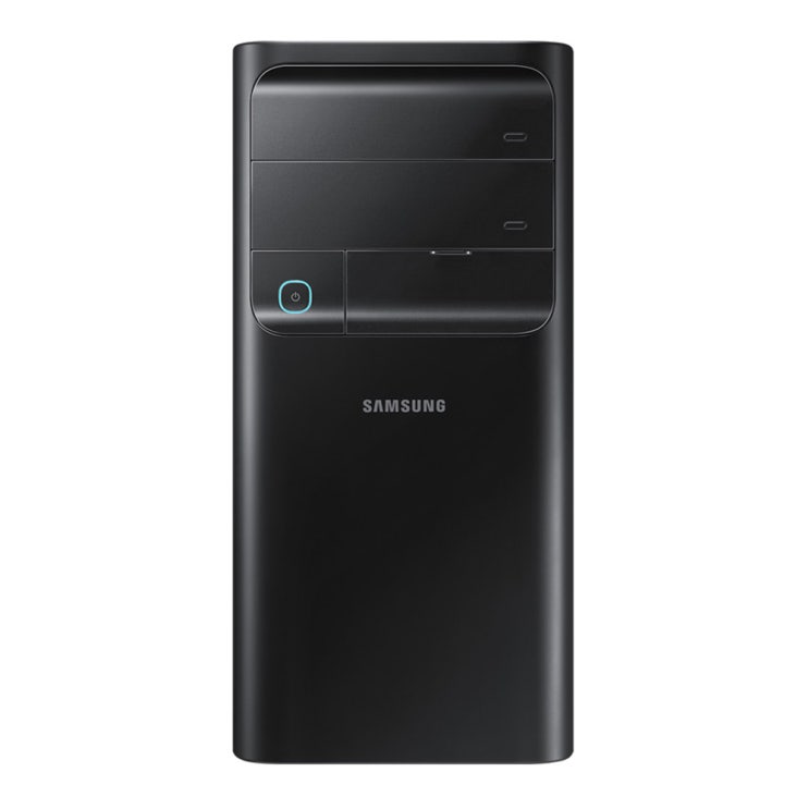 {리뷰가 좋은}삼성전자 데스크탑 5 DM500T9Z-AD3A DM500T9Z + RAM 8GB + SSD 128GB (i3 ...