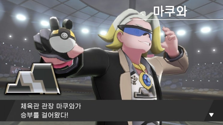 포켓몬스터 소드& 실드 공략 (8): 8번도로, 키르쿠스마을 : 네이버 블로그 포켓몬스터 소드& 실드 공략 (8): 8번도로, 키르쿠스마을 : 네이버 블로그